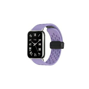 Xiaomi Smart Band 9 Pro/8 Pro���� �o���h �V���R���f�� ������� �r���v�x���g �X�|�[�c �x���g �����p �x���g �ւ��x���g �Y��� �}���`�J���[ �ȒP���� �u�₩ �g�тɕ֗� �l�C �������� �x���g 