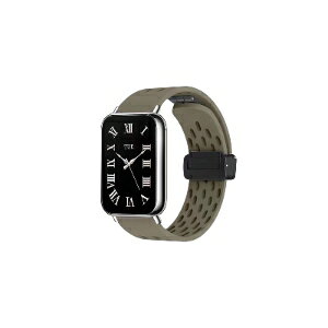 Xiaomi Smart Band 9 Pro/8 Pro���� �o���h �V���R���f�� ������� �r���v�x���g �X�|�[�c �x���g �����p �x���g �ւ��x���g �Y��� �}���`�J���[ �ȒP���� �u�₩ �g�тɕ֗� �l�C �������� �x���g 