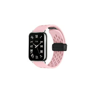 Xiaomi Smart Band 9 Pro/8 Pro���� �o���h �V���R���f�� ������� �r���v�x���g �X�|�[�c �x���g �����p �x���g �ւ��x���g �Y��� �}���`�J���[ �ȒP���� �u�₩ �g�тɕ֗� �l�C �������� �x���g 