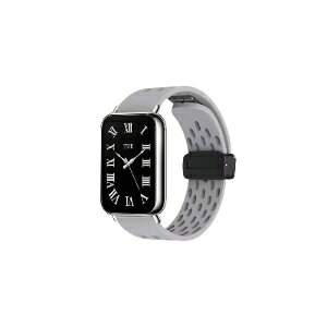 Xiaomi Smart Band 9 Pro/8 Pro���� �o���h �V���R���f�� ������� �r���v�x���g �X�|�[�c �x���g �����p �x���g �ւ��x���g �Y��� �}���`�J���[ �ȒP���� �u�₩ �g�тɕ֗� �l�C �������� �x���g 