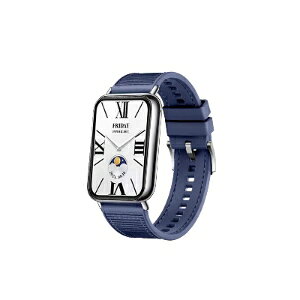Xiaomi Smart Band 9 Pro/8 Pro���� �o���h �V���R���f�� ������� �r���v�x���g �X�|�[�c �x���g �����p �x���g �ւ��x���g �Y��� �}���`�J���[ �ȒP���� �u�₩ �g�тɕ֗� �l�C �������� �x���g 