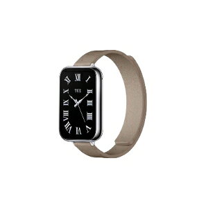 Xiaomi Smart Band 9 Pro/8 Pro  oh PUU[f  rvxg X|[c xg p xg ւxg Y }`J[ ȒP lC  xg gтɕ֗ VI~