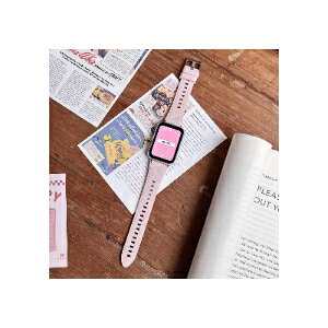 Xiaomi Smart Band 9 Pro/8 Pro���� �o���h �V���R���f�� ������� �r���v�x���g �X�|�[�c �x���g �����p �x���g �ւ��x���g �Y��� �}���`�J���[ �ȒP���� �u�₩ �g�тɕ֗� �l�C �������� �x���g 