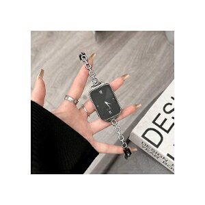 Xiaomi Smart Band 9 Pro/8 ProEFAu[EX}[gEHb`  oh XeX rvxg X|[c xg p xg ւxg }`J[ ȒP  lC 