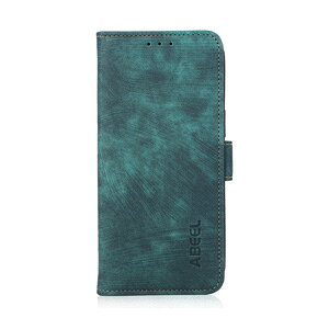 Google Pixel 9a P[X ϏՌ Jo[ 蒠^ z^ TPU&PUU[  h~ X^h@\ p J[h[ JbR lC ֗̍ X}z O[O sNZ 9a 蒠^Jo[ CASE 