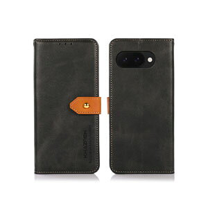 Google Pixel 9a P[X ϏՌ Jo[ 蒠^ z^ TPU&PUU[  h~ X^h@\ p J[h[ JbR lC ֗̍ X}z O[O sNZ 9a 蒠^Jo[ CASE 