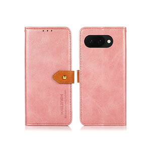 Google Pixel 9a P[X ϏՌ Jo[ 蒠^ z^ TPU&PUU[  h~ X^h@\ p J[h[ JbR lC ֗̍ X}z O[O sNZ 9a 蒠^Jo[ CASE 