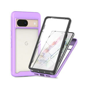 Google Pixel 9a NAP[X ϏՌ wʃJo[ O[O sNZ 9a یP[X ^tŊ TPU&PCfސ Ռz h~  JbR lC Ռɋ X}z P[X CASE O[Os