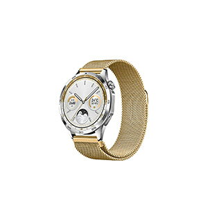 Polar Vantage M3 Grit X2 Pro Grit X2 Pro Titan 交換 バンド オシャレな 高級ステンレス 交換用 ベルト 替えベルト マルチカラー 簡単装着 磁気吸着 調節可能 爽やか 携帯に便利 実用 人気 ベルト おすす