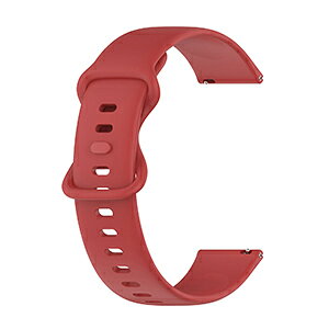 Polar Vantage M3  oh EFAu[EX}[gEHb` VRf rvxg X|[c xg p 22mm ւxg ȒP jp p |[ @e[WM3 r