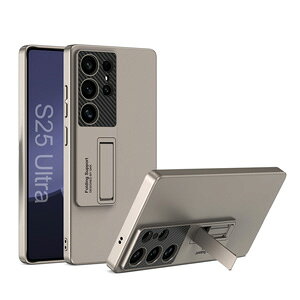 �T���X�� �M�����N�V�[ Samsung Galaxy S25 S25+ �P�[�X �J�o�[ PC�f�� �X�^���h�@�\�t�� �w��h�~ �S�ʕی� ��G�蔲�Q �ی�P�[�X �J���������Y�ی� �֗� �l�C �������� ������� �֗����̍��� ��