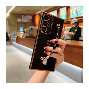 Samsung Galaxy S25 �J�o�[ Galaxy S25+ �P�[�X �ϏՌ� �^�t�Ŋ�� �����h�~ TPU�f�� �l���ϏՌ� �G�b�W�E���b�L CASE ������� �Ռ��ɋ��� �֗� ���p �l�C �T���X�� �M�����N�V�[ S25 �P�[�X �M�����N�V