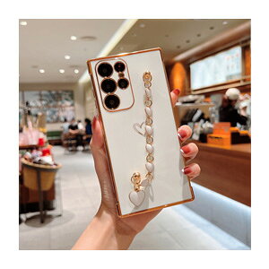 Samsung Galaxy S25 Ultra �J�o�[ �P�[�X �ϏՌ� �^�t�Ŋ�� �����h�~ TPU�f�� ��G�蔲�Q �l���ϏՌ� �G�b�W�E���b�L CASE ������� �Ռ��ɋ��� �֗� ���p �l�C �T���X�� �M�����N�V�[ S25 Ultra �P�[�X 