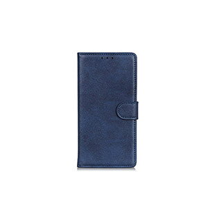 AQUOS R9 Pro SH-54E P[X 蒠^ Jo[ ϏՌ z^ TPU&PUU[  X^h@\ SHARP V[v ANIX R9 v Ռz J[h[ lC y 蒠^Jo[ CASE KXtB 