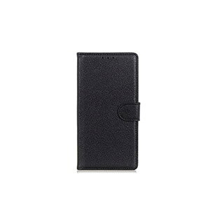 AQUOS R9 Pro SH-54E P[X 蒠^ Jo[ ϏՌ z^ TPU&PUU[  X^h@\ SHARP V[v ANIX R9 v Ռz J[h[ lC y 蒠^Jo[ CASE KXtB 