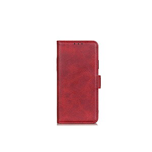AQUOS R9 Pro SH-54E P[X 蒠^ Jo[ ϏՌ z^ TPU&PUU[  X^h@\ SHARP V[v ANIX R9 v Ռz J[h[ lC y 蒠^Jo[ CASE KXtB 