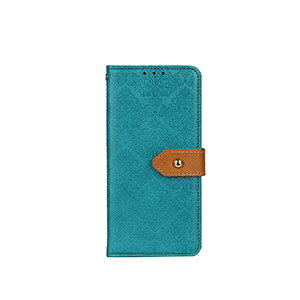 AQUOS R9 Pro SH-54E P[X 蒠^ Jo[ ϏՌ z^ TPU&PUU[ Xgbvz[t  X^h@\ SHARP V[v ANIX R9 v Ռz J[h[ lC y 蒠^Jo[ CAS