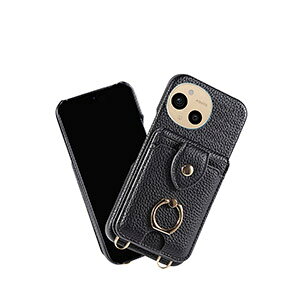 SHARP AQUOS sense9 AQUOS R9 AQUOS wish4 P[X ϏՌ Jo[ PUUf V_[Xgbv wʃJ[h|Pbg | Ռz h~  JbR ֗ p lC X^h@\ X}