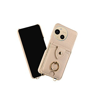 SHARP AQUOS sense9 AQUOS R9 AQUOS wish4 P[X ϏՌ Jo[ PUUf V_[Xgbv wʃJ[h|Pbg | Ռz h~  JbR ֗ p lC X^h@\ X}