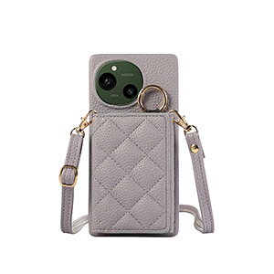 SHARP AQUOS sense9 AQUOS R9 AQUOS wish4 AQUOS R9 pro P[X ϏՌ Jo[ PUUf V_[Xgbv wʃJ[h|Pbg | Ռz h~  JbR lC X^h@\ X}