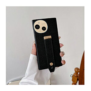 SHARP AQUOS sense9 AQUOS R9 AQUOS wish4 P[X ϏՌ Jo[ PUUf Ռz h~  JbR ֗ p lC X^h@\ X}z wʃJo[  یP[X KXtB