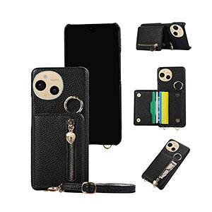 SHARP AQUOS sense9 AQUOS R9 AQUOS wish4 AQUOS R9 pro P[X ϏՌ Jo[ PUUf V_[Xgbv wʃJ[h|Pbg | Ռz h~  JbR lC X^h@\ X}