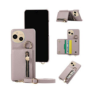 SHARP AQUOS sense9 AQUOS R9 AQUOS wish4 AQUOS R9 pro �P�[�X �ϏՌ� �J�o�[ PU���U�f�� �V�����_�[�X�g���b�v �w�ʃJ�[�h�|�P�b�g ���|�� �Ռ��z�� �����h�~ ������� �J�b�R���� �l�C �X�^���h�@�\ �X�}