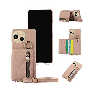 SHARP AQUOS sense9 AQUOS R9 AQUOS wish4 AQUOS R9 pro P[X ϏՌ Jo[ PUUf V_[Xgbv wʃJ[h|Pbg | Ռz h~  JbR lC X^h@\ X}