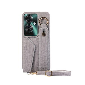 SHARP AQUOS sense9 AQUOS R9 AQUOS wish4 �P�[�X �ϏՌ� �J�o�[ PU���U�f�� �V�����_�[�X�g���b�v �w�ʃJ�[�h�|�P�b�g ���|�� �Ռ��z�� �����h�~ ������� �J�b�R���� �֗� ���p �l�C �X�^���h�@�\ �X�}