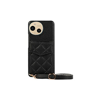 SHARP AQUOS sense9 AQUOS R9 AQUOS wish4 P[X ϏՌ Jo[ PUUf V_[Xgbv wʃJ[h|Pbg | Ռz h~  JbR ֗ p lC X^h@\ X}