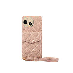 SHARP AQUOS sense9 AQUOS R9 AQUOS wish4 P[X ϏՌ Jo[ PUUf V_[Xgbv wʃJ[h|Pbg | Ռz h~  JbR ֗ p lC X^h@\ X}