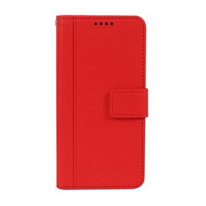 SHARP AQUOS sense9 �P�[�X �ϏՌ� �J�o�[ �蒠�^ ���z�^ TPU&PU���U�[ ������� ����h�~ �X�^���h�@�\ �X�g���b�v�t�� ���X�g�o���h�t�� �J�[�h���[ �J�b�R���� �l�C �֗����̍��� �X�}�z �V���[