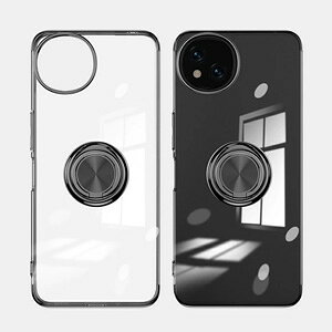 SHARP AQUOS sense9 �P�[�X �ϏՌ� �J�o�[ �^�t�Ŋ�� TPU�f�� �Ռ��z�� �����h�~ ���^�������O�z���_�[ ������� �J�b�R���� �֗� ���p �l�C �Ռ��ɋ��� �X�}�z �V���[�v �A�N�I�X �Z���X9 �w�ʃJ