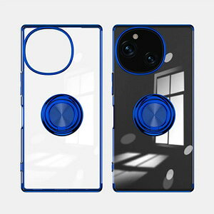 SHARP AQUOS sense9 P[X ϏՌ Jo[ ^tŊ TPUf Ռz h~ ^Oz_[  JbR ֗ p lC Ռɋ X}z V[v ANIX ZX9 wʃJ