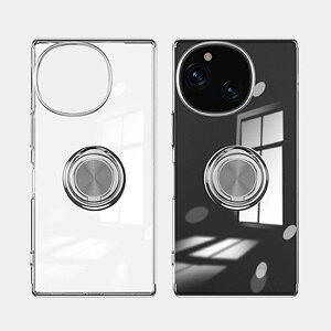 SHARP AQUOS sense9 P[X ϏՌ Jo[ ^tŊ TPUf Ռz h~ ^Oz_[  JbR ֗ p lC Ռɋ X}z V[v ANIX ZX9 wʃJ