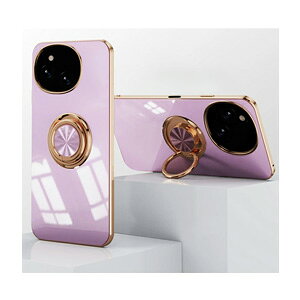 SHARP AQUOS sense9 �P�[�X �ϏՌ� �J�o�[ �^�t�Ŋ�� TPU�f�� �Ռ��z�� �����h�~ ���^�������O�z���_�[ ������� �J�b�R���� �֗� ���p �l�C �Ռ��ɋ��� �X�}�z �V���[�v �A�N�I�X �Z���X9 �w�ʃJ