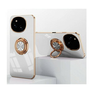 SHARP AQUOS sense9 �P�[�X �ϏՌ� �J�o�[ �^�t�Ŋ�� TPU�f�� �Ռ��z�� �����h�~ ���^�������O�z���_�[ ������� �J�b�R���� �֗� ���p �l�C �Ռ��ɋ��� �X�}�z �V���[�v �A�N�I�X �Z���X9 �w�ʃJ