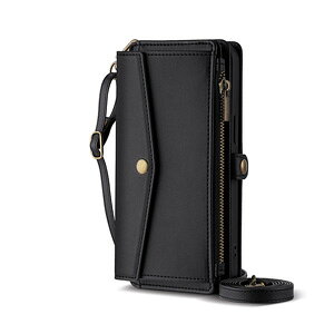 V[v SHARP AQUOS sense9 P[X ϏՌ Jo[ 蒠^ z^ TPU&PUU[  h~ X^h@\ p J[h[ lC fB[X 킢 Xgbvt X}z ANIX ZX