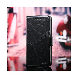 SHARP AQUOS sense9 P[X ϏՌ Jo[ 蒠^ z^ TPU&PUU[  h~ X^h@\ p J[h[ JbR lC ֗̍ X}z V[v ANIX ZX9 蒠^J