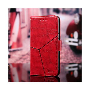 SHARP AQUOS sense9 �P�[�X �ϏՌ� �J�o�[ �蒠�^ ���z�^ TPU&PU���U�[ ������� ����h�~ �X�^���h�@�\ ���p �J�[�h���[ �J�b�R���� �l�C �֗����̍��� �X�}�z �V���[�v �A�N�I�X �Z���X9 �蒠�^�J