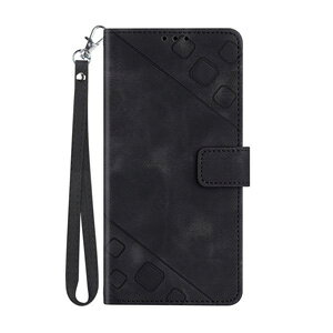 SHARP AQUOS sense9 P[X ϏՌ Jo[ 蒠^ z^ TPU&PUU[  h~ X^h@\ Xgbvt p J[h[ JbR lC ֗̍ X}z V[v ANIX Z