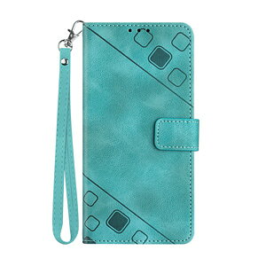 SHARP AQUOS sense9 P[X ϏՌ Jo[ 蒠^ z^ TPU&PUU[  h~ X^h@\ Xgbvt p J[h[ JbR lC ֗̍ X}z V[v ANIX Z