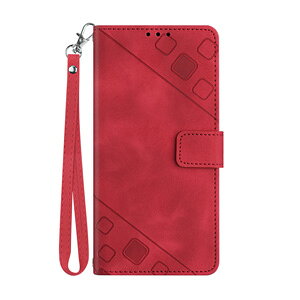 SHARP AQUOS sense9 �P�[�X �ϏՌ� �J�o�[ �蒠�^ ���z�^ TPU&PU���U�[ ������� ����h�~ �X�^���h�@�\ �X�g���b�v�t�� ���p �J�[�h���[ �J�b�R���� �l�C �֗����̍��� �X�}�z �V���[�v �A�N�I�X �Z
