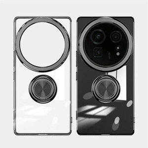 V[v ANIX R9 v SHARP AQUOS R9 Pro SH-54E P[X ϏՌ Jo[ ^tŊ TPUf X^h@\t NAP[X GbWEbL  ԍڃz_[Ή JbR Ռɋ 