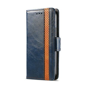 SHARP AQUOS sense9 �P�[�X �ϏՌ� �J�o�[ �蒠�^ ���z�^ TPU&PU���U�[ ������� ����h�~ �X�^���h�@�\ ���p �J�[�h���[ �J�b�R���� �l�C �֗����̍��� �X�}�z �V���[�v �A�N�I�X �Z���X9 �蒠�^�J
