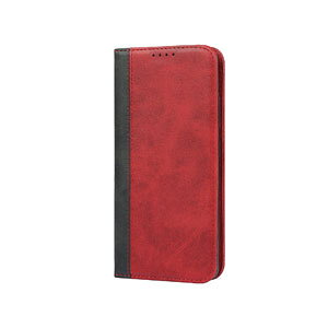 SHARP AQUOS sense9 �P�[�X �ϏՌ� �J�o�[ �蒠�^ ���z�^ TPU&PU���U�[ ������� ����h�~ �X�^���h�@�\ ���p �J�[�h���[ �J�b�R���� �l�C �֗����̍��� �X�}�z �V���[�v �A�N�I�X �Z���X9 �蒠�^�J