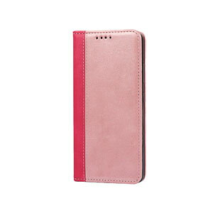 SHARP AQUOS sense9 �P�[�X �ϏՌ� �J�o�[ �蒠�^ ���z�^ TPU&PU���U�[ ������� ����h�~ �X�^���h�@�\ ���p �J�[�h���[ �J�b�R���� �l�C �֗����̍��� �X�}�z �V���[�v �A�N�I�X �Z���X9 �蒠�^�J