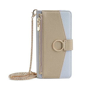 �V���[�v �A�N�I�X R9 �v�� SHARP AQUOS R9 Pro SH-54E �P�[�X �J�o�[ ���z�^ PU���U�[ ������� CASE ����h�~ �X�^���h�@�\ �J�[�h���[ �u�b�N�^ �J�b�R���� �ϏՌ��J�o�[ �l�C �蒠�^�J�o�[ ���X�g�o