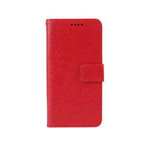 �V���[�v �A�N�I�X R9 �v�� SHARP AQUOS R9 Pro SH-54E �P�[�X �J�o�[ �蒠�^ ���z�^ PU���U�[ ������� CASE ����h�~ �X�^���h�@�\ �J�[�h���[ �u�b�N�^ �J�b�R���� �ϏՌ��J�o�[ �l�C �蒠�^�J�o�[ 