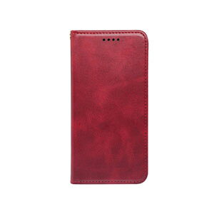 �V���[�v �A�N�I�X R9 �v�� SHARP AQUOS R9 Pro SH-54E �P�[�X �J�o�[ �蒠�^ ���z�^ PU���U�[ ������� CASE ����h�~ �X�^���h�@�\ �J�[�h���[ �u�b�N�^ �J�b�R���� �ϏՌ��J�o�[ �l�C �蒠�^�J�o�[ 
